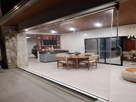 Bella Casa Designer - Photo 4