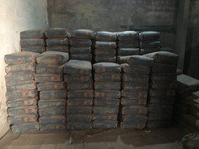 AÇONORTE MATERIAIS PARA CONSTRUÇÃO - Photo 0