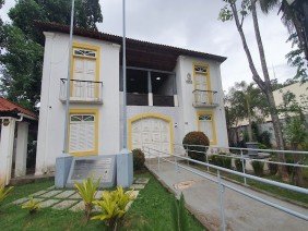 Museu da Borracha - Photo 1