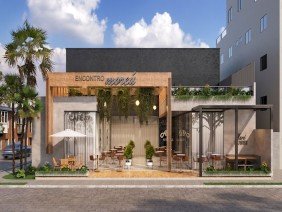 GV Engenharia - Photo 3