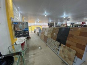 Martins Home Center - Photo 1