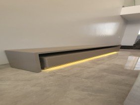 Movelaria Costa Decor - Photo 1