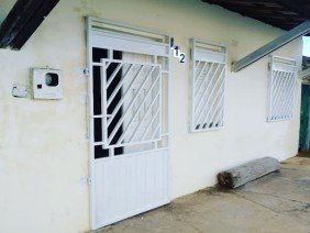 Serralheria pro Arts - Photo 1