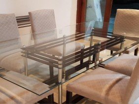 Vidros da Amazônia - Photo 2