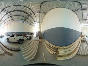 Orcoma Construções - Photo 3