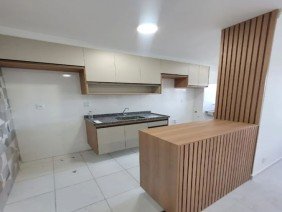 Belmonte Moveis planejados Maceió - Photo 4