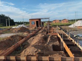 Beto Constrói – Reformas e Construções - Photo -1