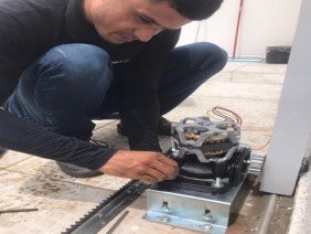 Jp eletricidade - Photo 0