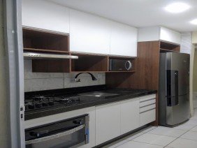 VS Marcenaria - Photo 2