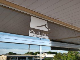 BELTRÃO ARQUITETURA - Photo 3