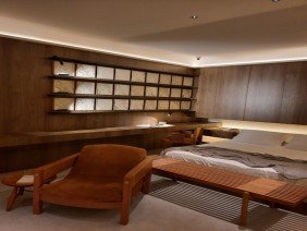 CASACOR RIBEIRÃO PRETO - Photo 3