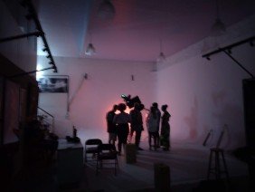 Infinity School Salvador - Photo 2