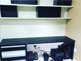 Samuel Espaço Moveis planejados Barreiras ba - Photo 5