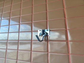 Atual serviços Mcz Marido de aluguel - Photo 3