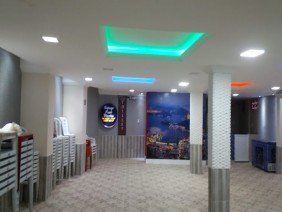 Barriga Verde - Loja Matriz - Photo 2