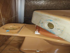 Faz Tudo Am Caça Vazamentos Serviços e Reparos - Photo 2