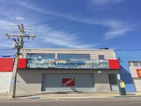 Vidraçaria Amancio - Photo 0