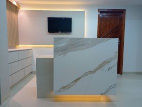 B2 Engenharia | Projeto Estrutural | Projeto Hidrossanitário | Projeto Elétrico - Photo 2