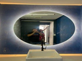 New Glass Vidraçaria Autorizada Blindex - Photo 2