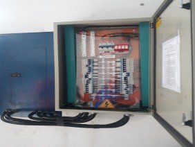 FJJ ENGENHARIA- Construção | Reforma | Gestão de Obras | Recuperação Estrutural | Impermeabilização | Fiscalização | AVCB - Photo 5