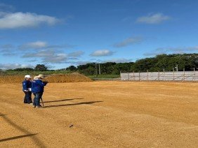 Angelim Engenharia | Reforma e Construção - Photo 1