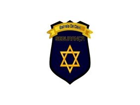 Estrela De Davi Seguranca - Photo -1