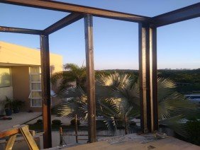 Serralheria os gladiadores - Photo 0