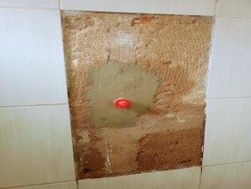 Wanderson pedreiro - Photo 4