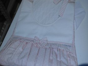 Studio Casa - Photo 2