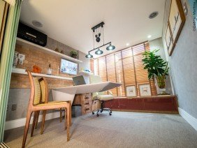 Itana Lemos - Arquitetura e Design de Interiores - Photo 3