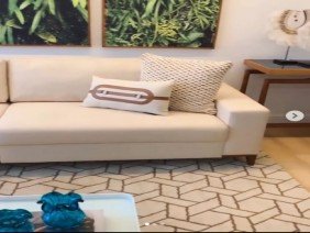 Toque Final Decor - Photo 2