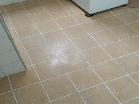 Brás Pedreiro - Photo 4