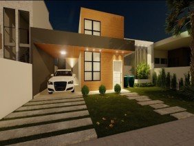 Engenheiro Civil Daniel Alves - Photo 0