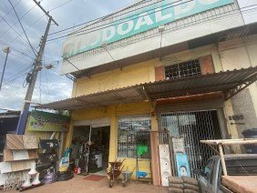 Santa obra casa e construção - Photo 3