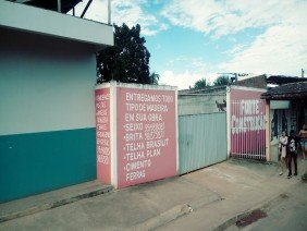 FORTE Construção - Photo 3