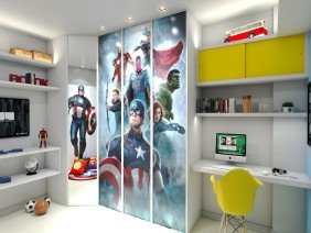 AMARO Arquitetura e Engenharia - Photo 3