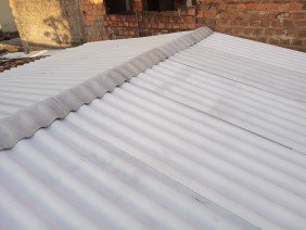 José Cícero pintor e pedreiro - Photo 3