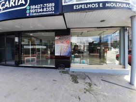 BV Vidraçaria - Photo -1