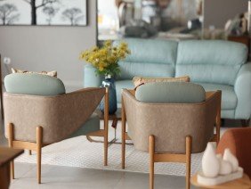 JF Móveis E Decorações | Móveis Planejados - Photo 5