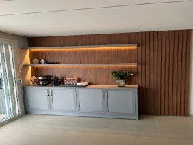 RP MÓVEIS PLANEJADOS - Photo 3