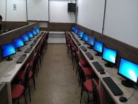 Grupo Madre Tereza - Photo 1