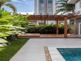 MMV PAISAGISMO - Photo 0