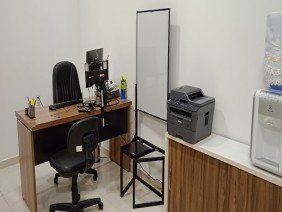 CAU/AP CONSELHO DE ARQUITETURA E URBANISMO-AP - Photo 1