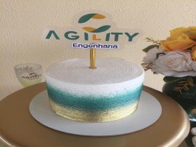 Agility Engenharia - Photo 4