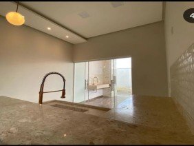 FÁBIO PINTURAS E REFORMAS - Photo 6