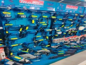 AVICAP Avicultura do Amapá Indústria e Comércio LTDA - Photo 5