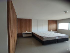 Bob Marceneiro - Photo 4