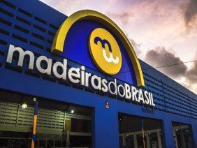 Madeiras do Brasil do Agreste - Photo 4