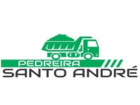 Pedreira Santo André - Photo 3