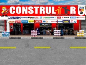 Constrular Materiais de Construção - Photo 3